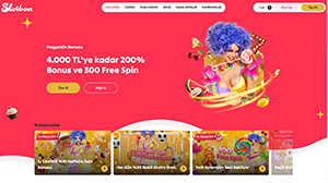 online kumar